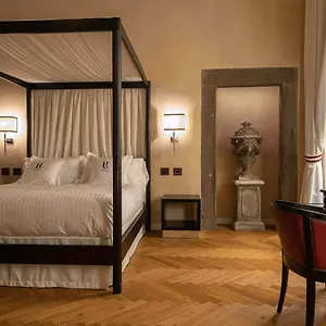 Hotel Relais Uffizi ****