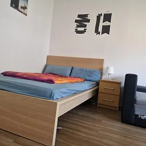 Abbey Homestay Privatunterkunft