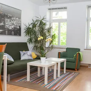Apartment Nord-ost 